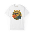 Chihuahua Pet Shirt Dog Garden Unisex Gift Tribal Tee Puppy product image 1