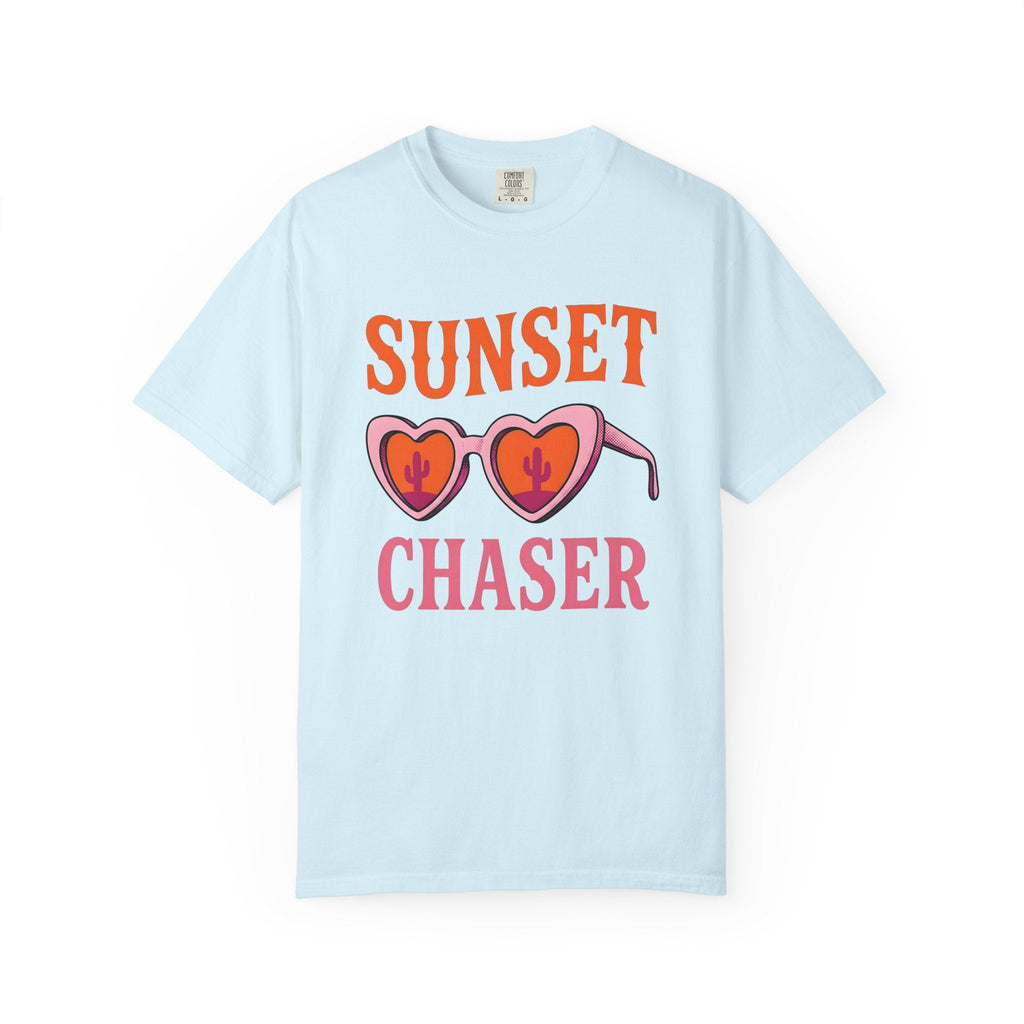 Heart Shades Shirt Cowgirl Cowboy Gift for Women Vintage product image 2