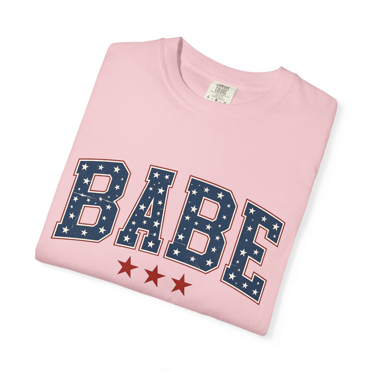 College Stars Design Shirt 4th Of July Festival Unisex Gift product image 11