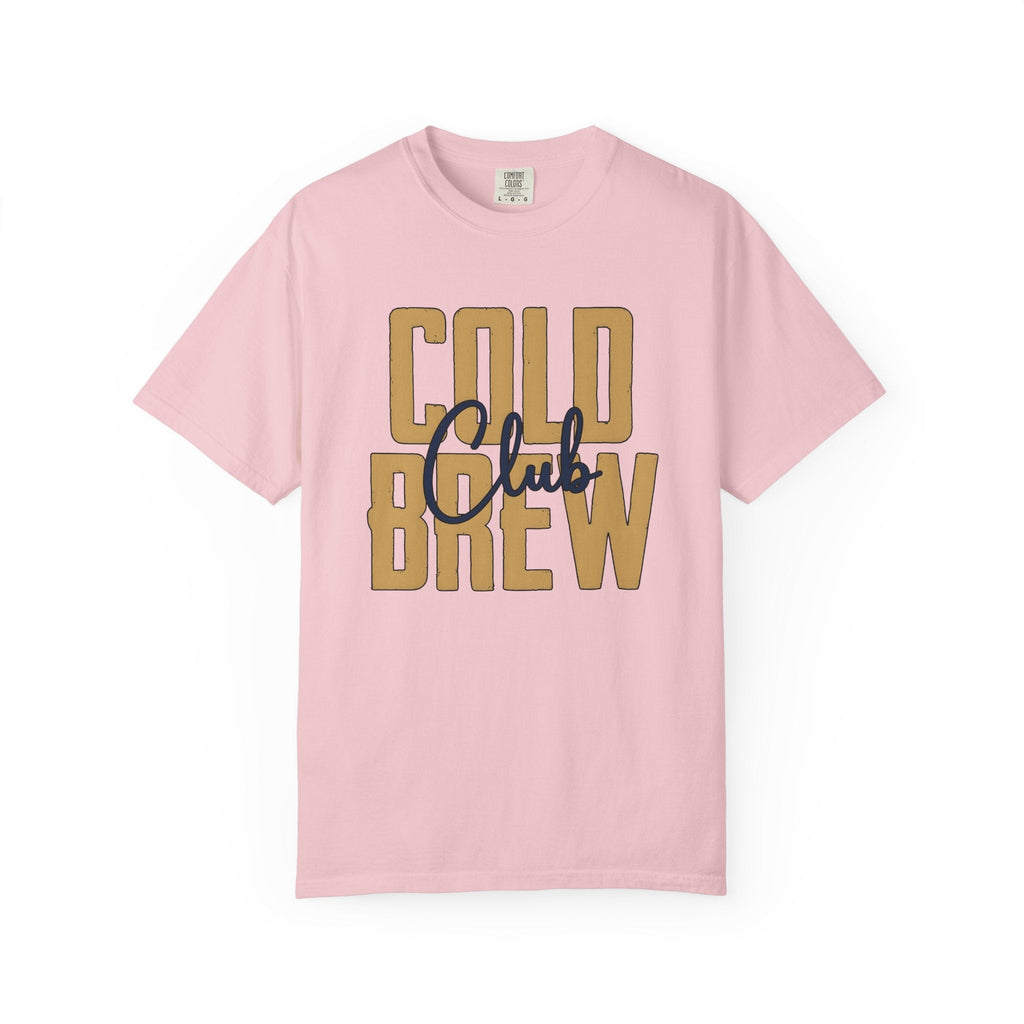 Coffee Quote Shirt Gourmet Unisex Gift Vintage Tee T-Shirt product image 3