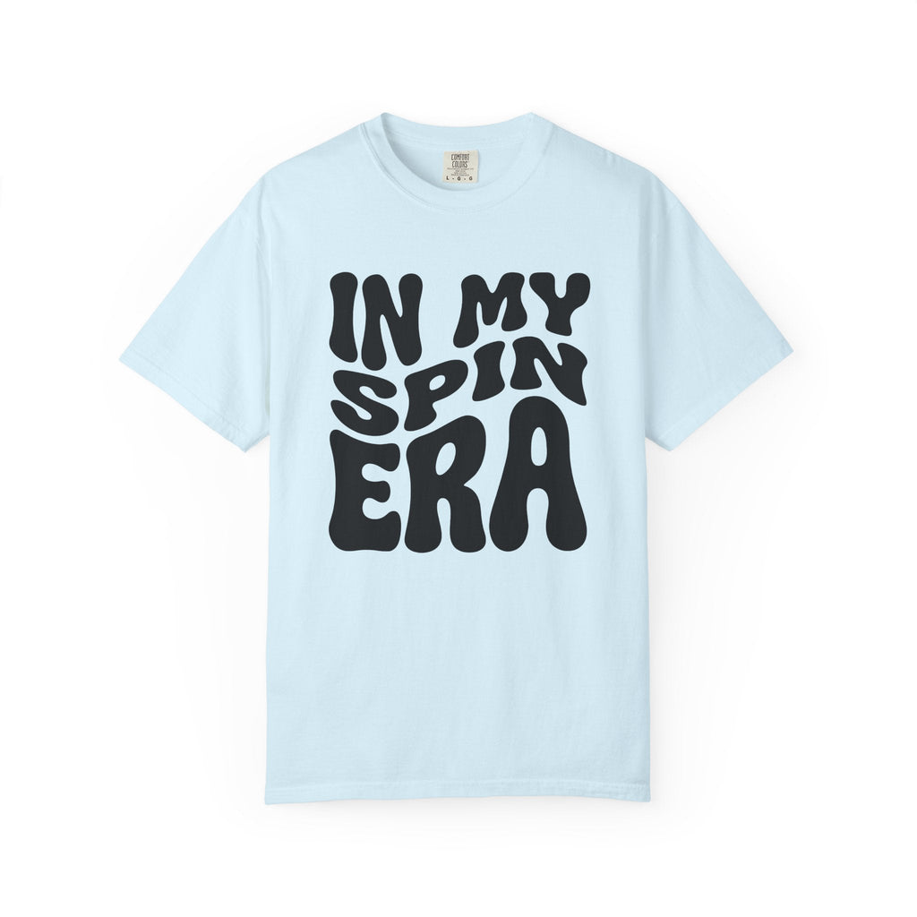 Bold Wavy Letters Shirt Sports Fitness Unisex Gift product image 2