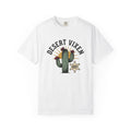 Succulent Art Shirt Cowgirl Wilderness Gift Women Country product image 1