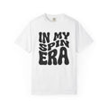 Bold Wavy Letters Shirt Sports Fitness Unisex Gift product image 1