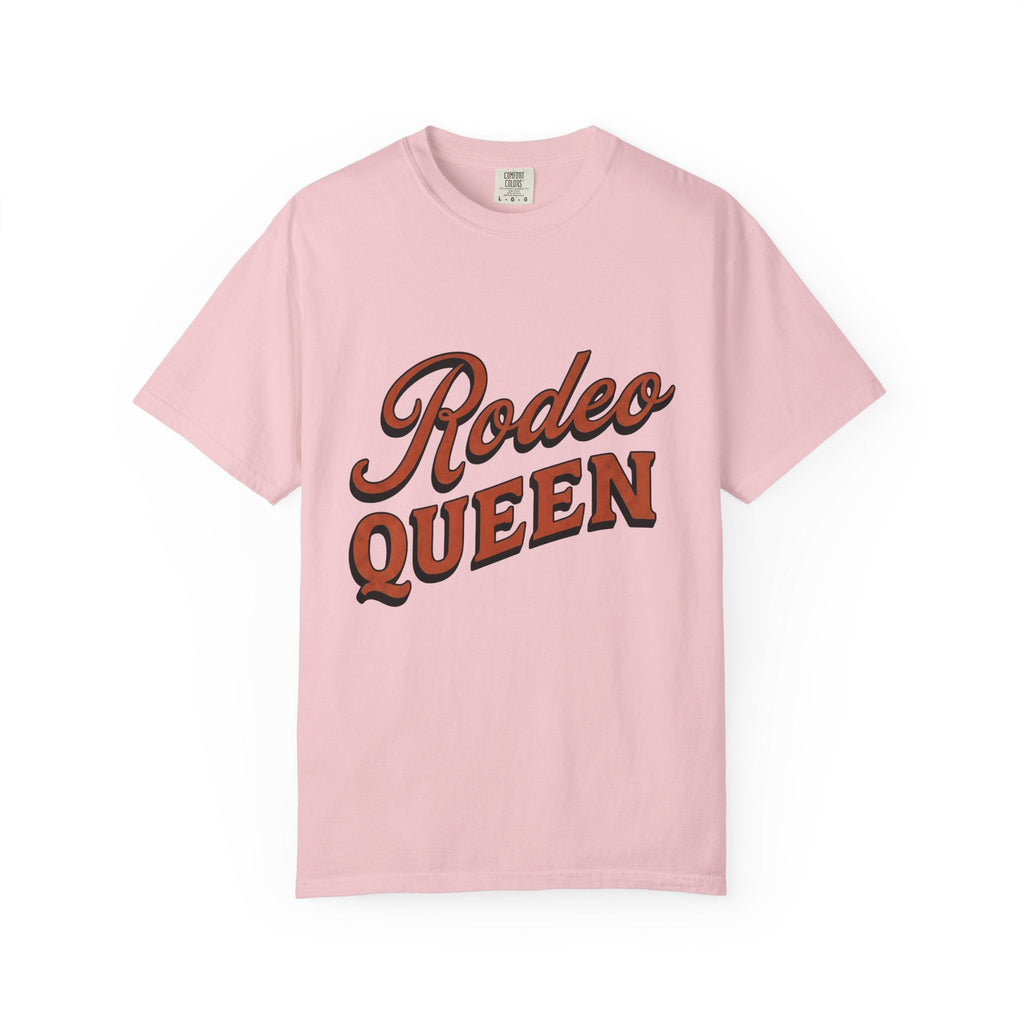 Western Typography Shirt Cowgirl Country Gift for Women product image 3