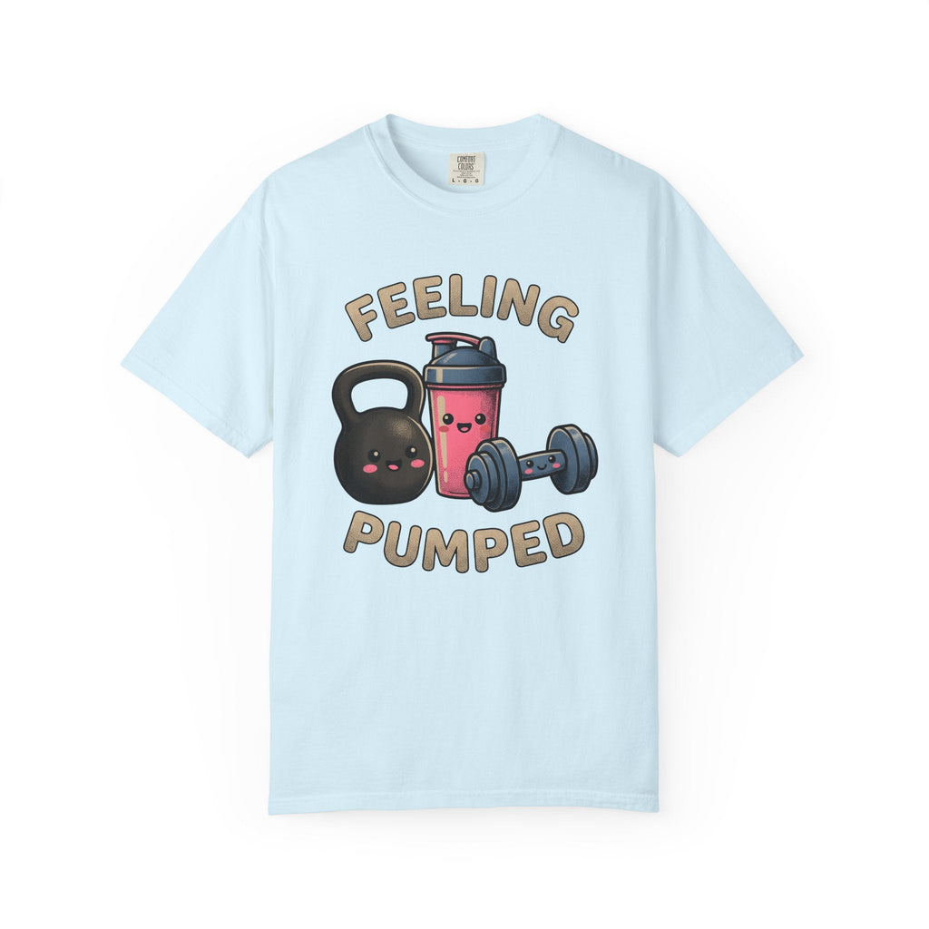 Training Equipment Shirt Fitness Uplift Gift Women Charming product image 2