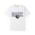 Pot Gold Shirt St. Patrick's Day Luck Unisex Gift Bold Tee product image 1