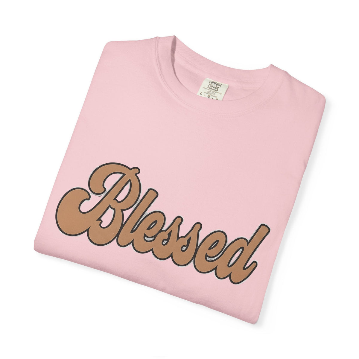 Vintage Lettering Shirt Moms Religion Gift for Women product image 11