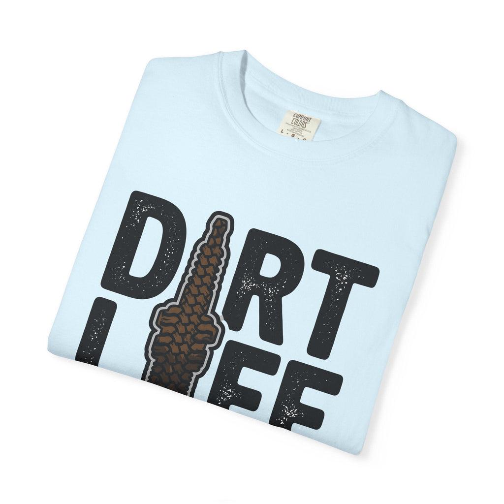 Motocross Tire Shirt Enduro Unisex Gift Graphic Tee T-Shirt product image 8