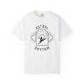 Ballet Dancer Figure Shirt Dance Performance Gift for Women product image 1