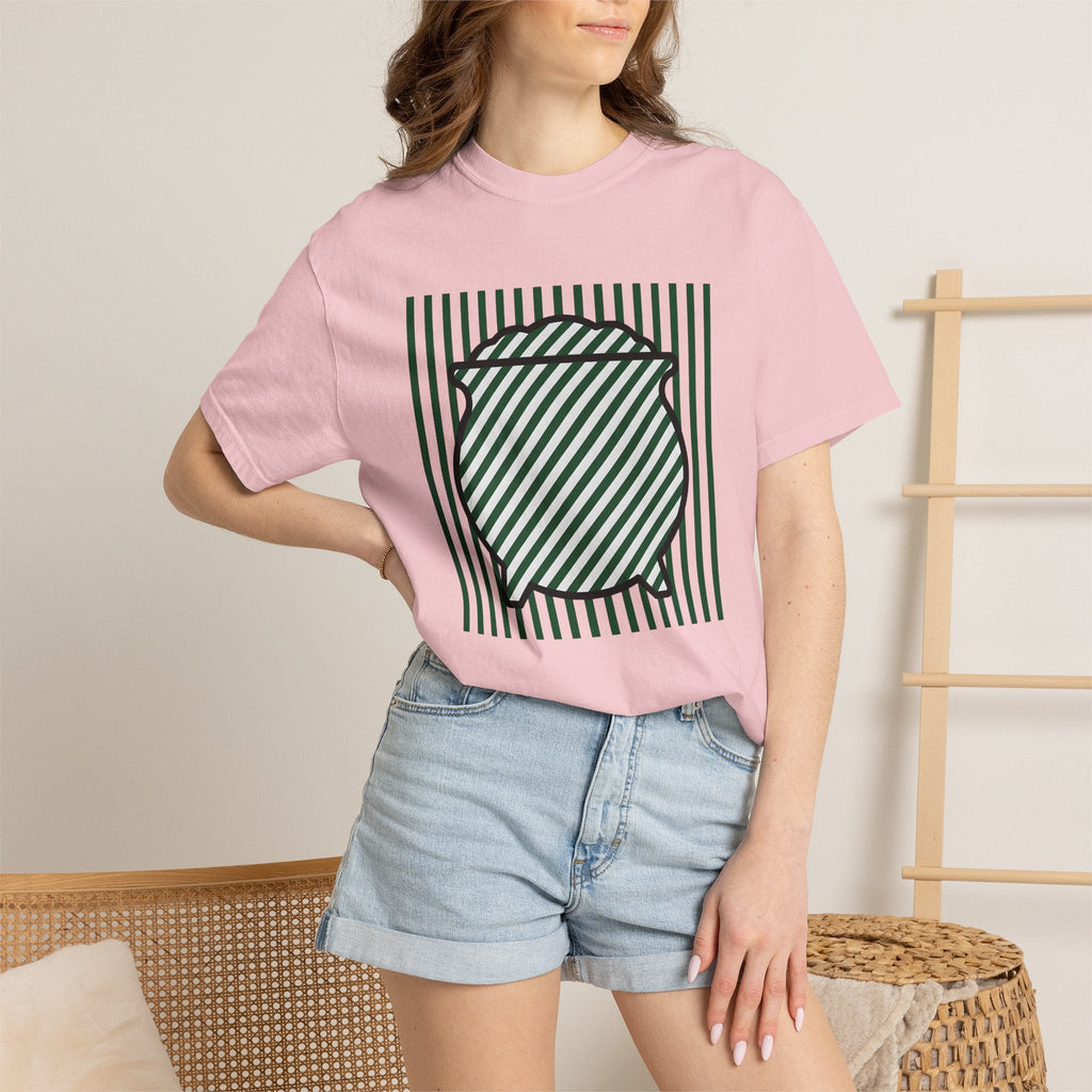 Lucky Pot Shirt St Patrick's Day Event Unisex Gift Sleek product image 12