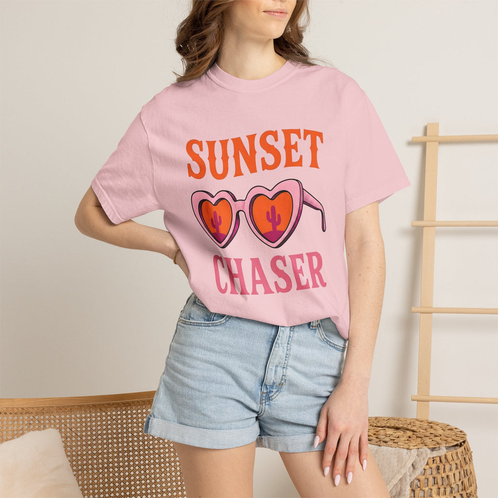 Heart Shades Shirt Cowgirl Cowboy Gift for Women Vintage product image 12