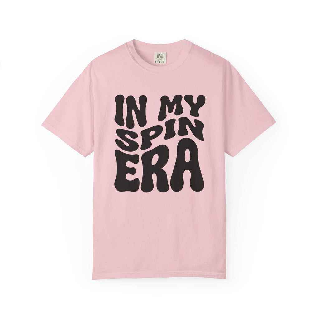 Bold Wavy Letters Shirt Sports Fitness Unisex Gift product image 3
