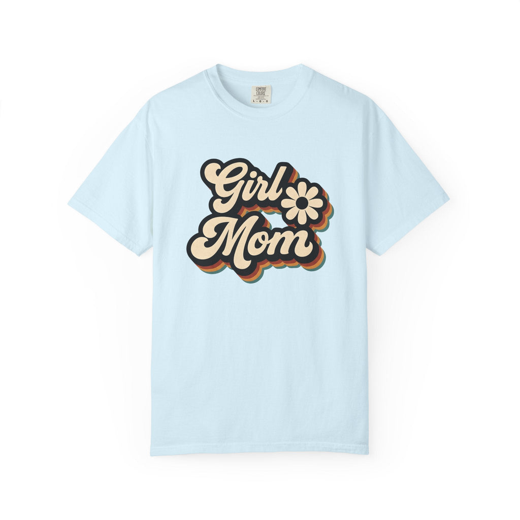 Old Daisy Shirt Moms Kin Gift for Women Nostalgic Tee product image 2