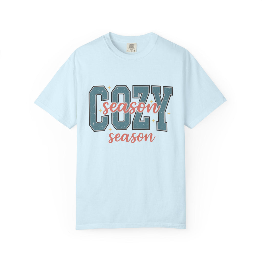 Varsity Text Shirt Holiday Winter Unisex Gift Collegiate product image 2