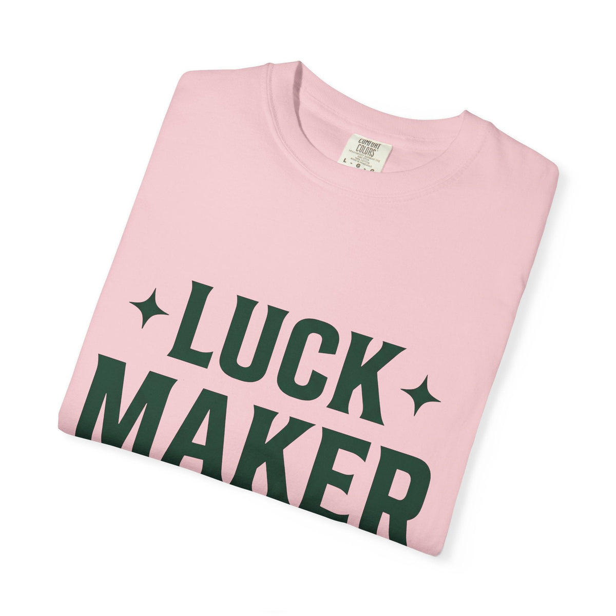 Treasure Pot Shirt St Patrick's Day Festivity Unisex Gift product image 11