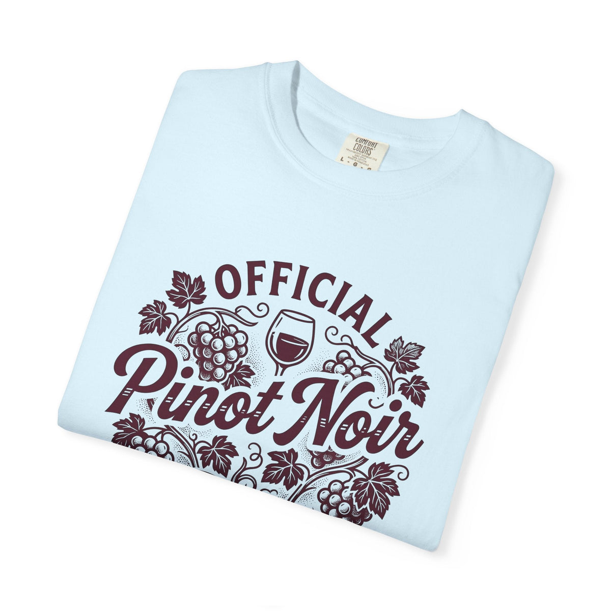 Wine Glass Shirt Foodie Unisex Gift Vintage Tee Goblet product image 8