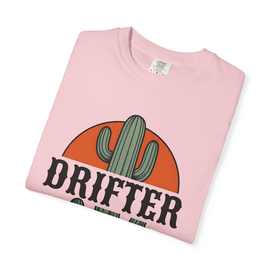 Succulent Sunset Shirt Cowgirl Sand Gift for Women Cowboy product image 11