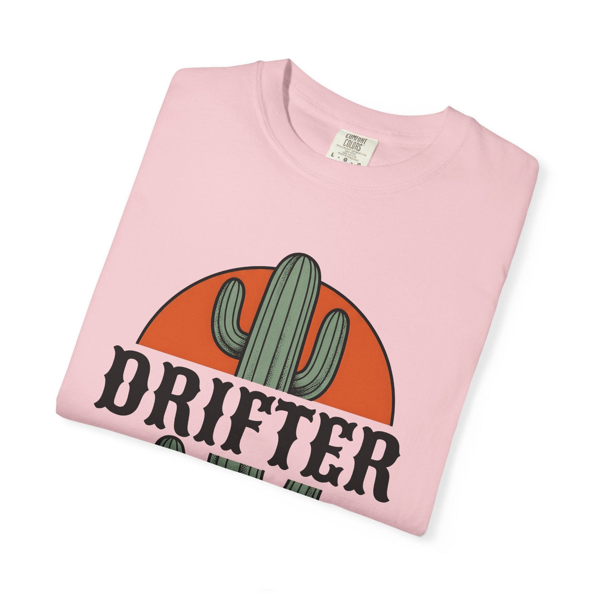 Succulent Sunset Shirt Cowgirl Sand Gift for Women Cowboy product image 11