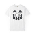 Weightlifting Graphic Shirt Fitness Training Unisex Gift product image 1