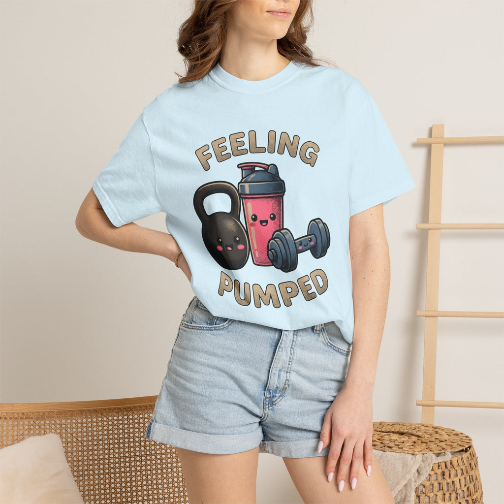 Training Equipment Shirt Fitness Uplift Gift Women Charming product image 9