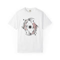 Koi Fish Shirt Animals Astrology Unisex Gift Neo product image 1