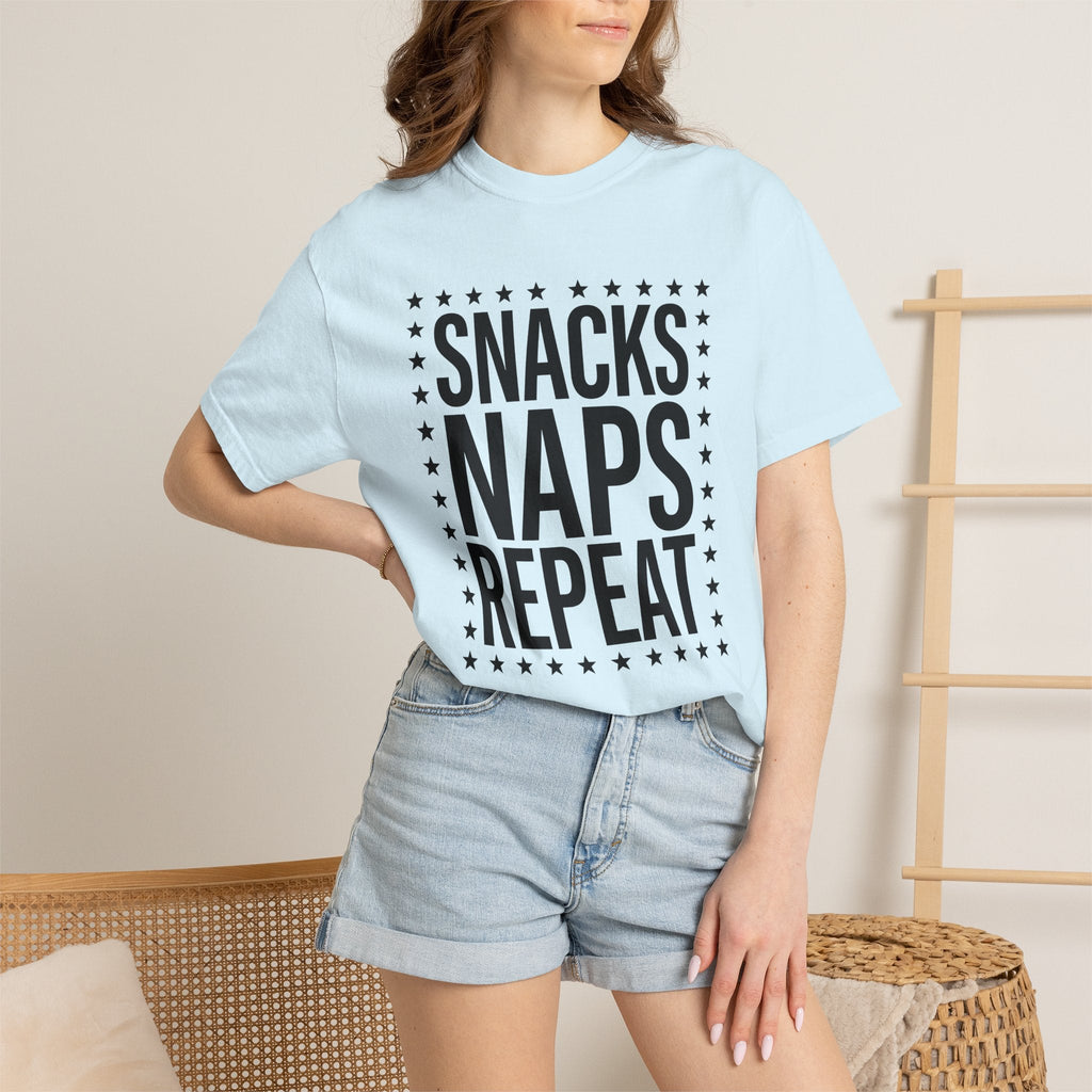 Bold Text Design Shirt Moms Family Gift for Women Modern product image 9
