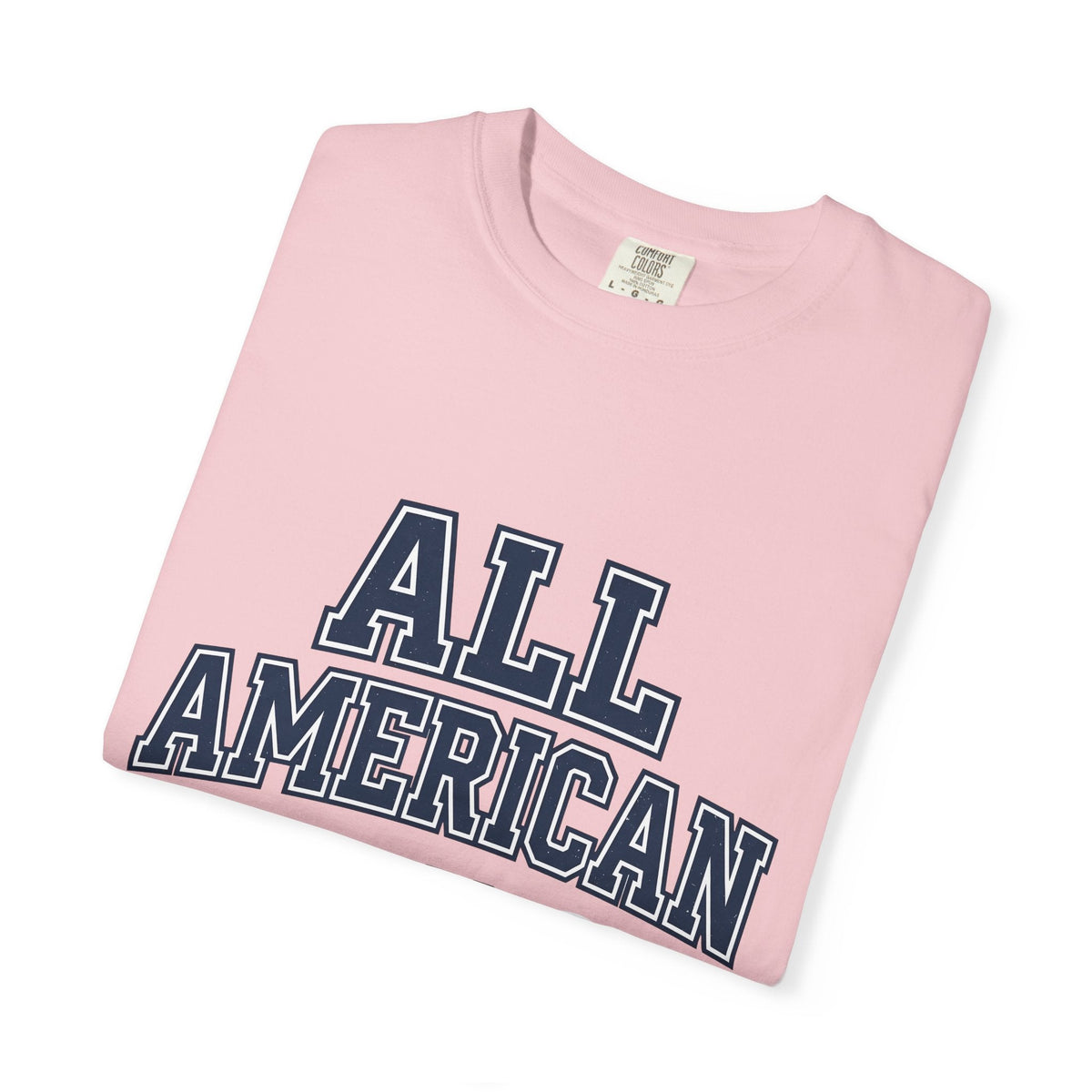 Eagle Portrait Shirt America Liberty Gift Women University product image 11