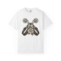 Crossed Spurs Shirt Cowgirl Country Gift for Women Neo product image 1