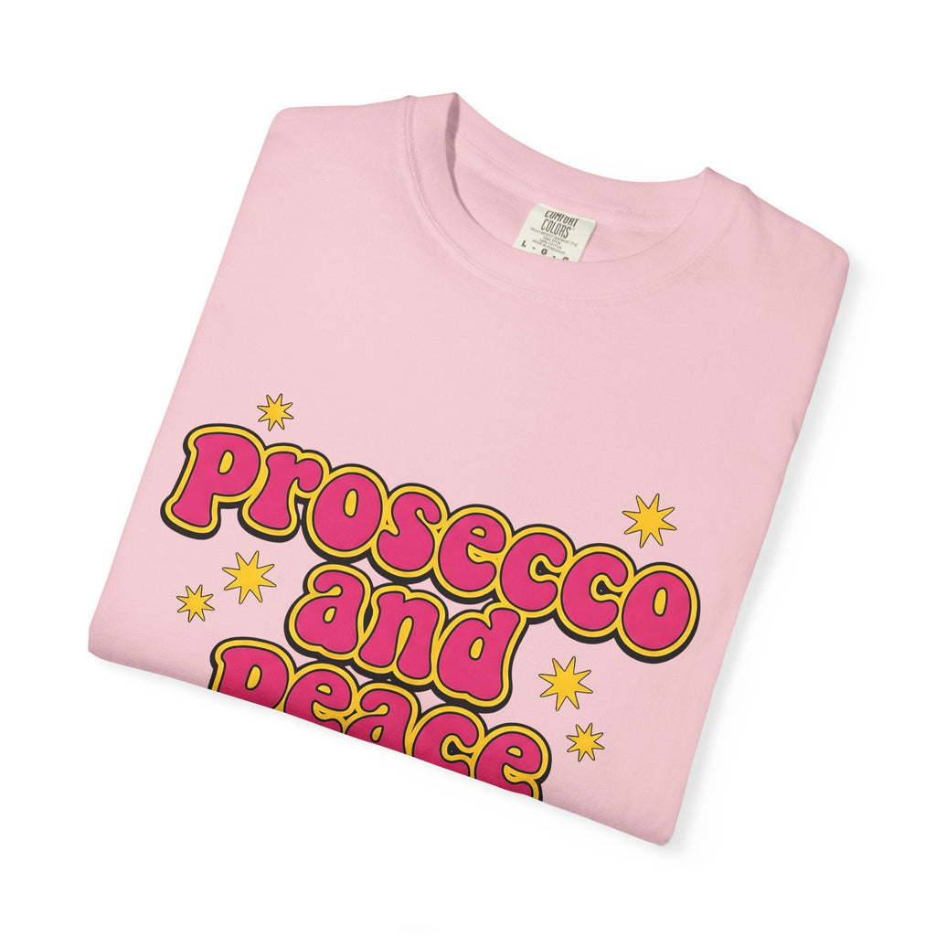 Old School Font Shirt Drinks Event Unisex Gift Funky Tee product image 11