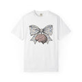 Neurological Bow Shirt Nurses Anatomy Unisex Gift Classic product image 1