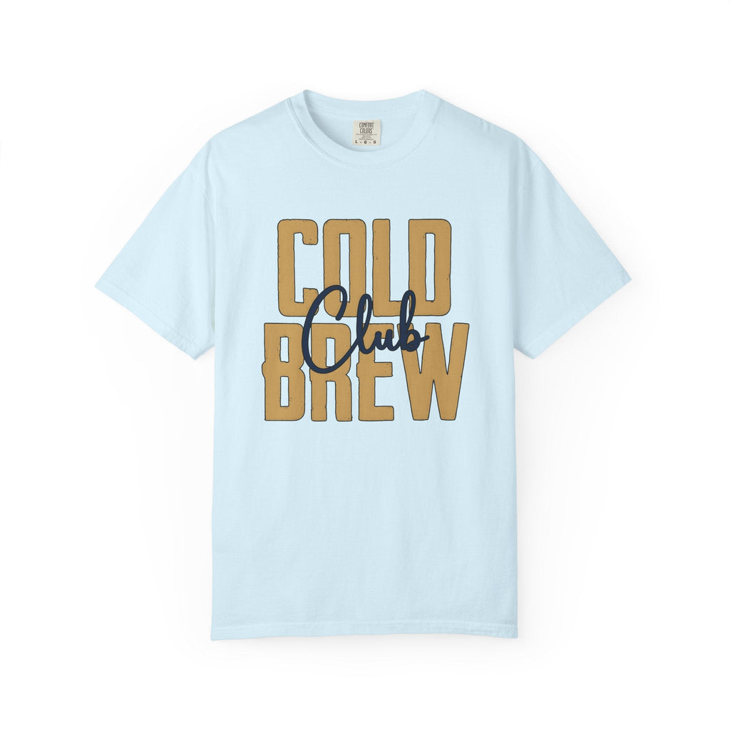 Coffee Quote Shirt Gourmet Unisex Gift Vintage Tee T-Shirt product image 2