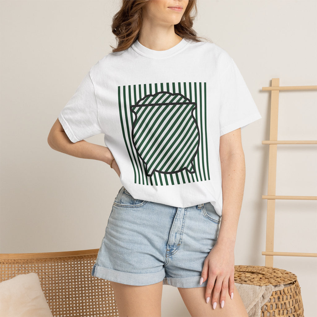 Lucky Pot Shirt St Patrick's Day Event Unisex Gift Sleek product image 6