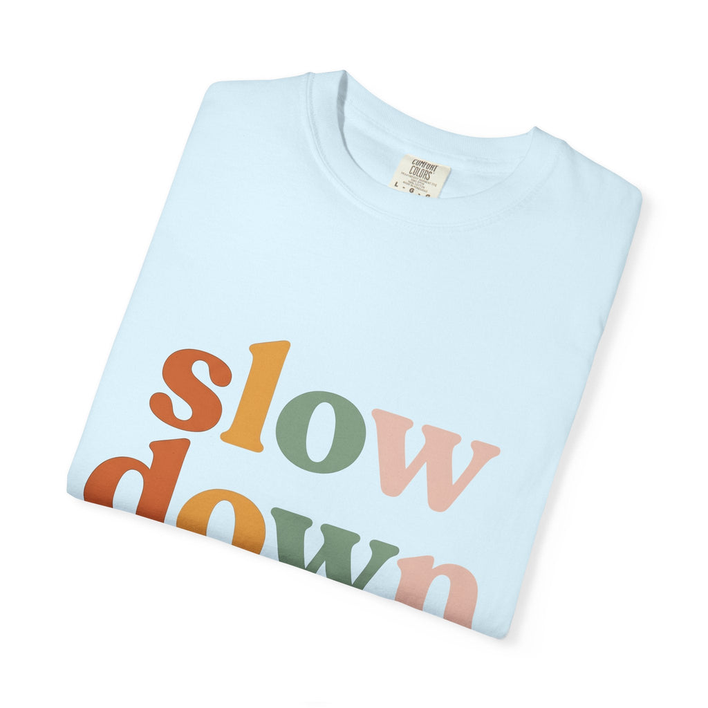 Vintage Lettering Shirt St. Valentine's Day Wellness Unisex product image 8