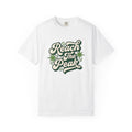Carabiner Clip Shirt Sports & Activities Trail Unisex Gift product image 1
