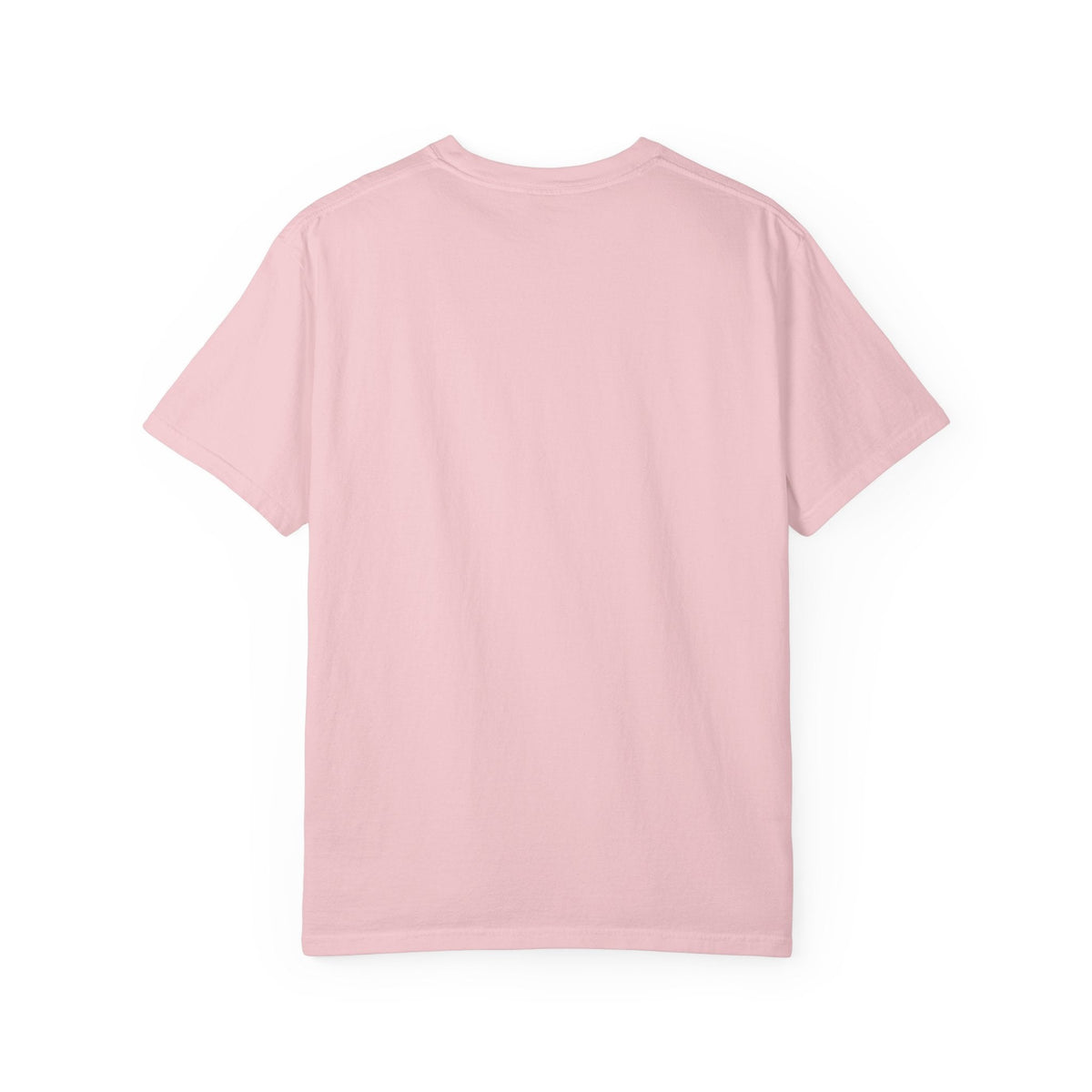 Lottery Ticket Shirt St Patrick's Day Fortune Unisex Gift product image 10