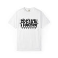 Monster Eyes Bold T-Shirt – Creepy Halloween Eyeballs product image 1