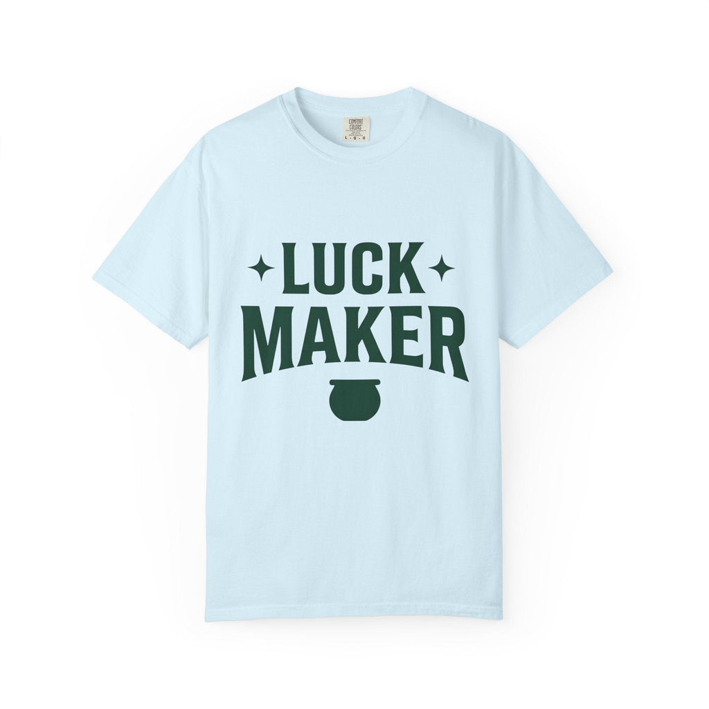 Treasure Pot Shirt St Patrick's Day Festivity Unisex Gift product image 2
