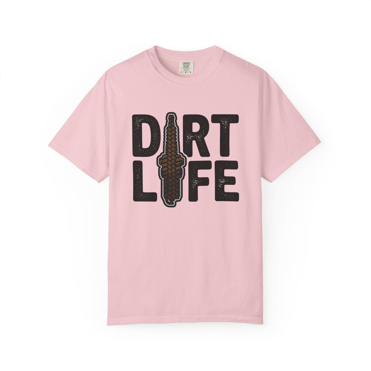 Motocross Tire Shirt Enduro Unisex Gift Graphic Tee T-Shirt product image 3