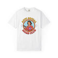 Classic Mom Shirt Moms Latte Gift for Women Cartoon Tee product image 1