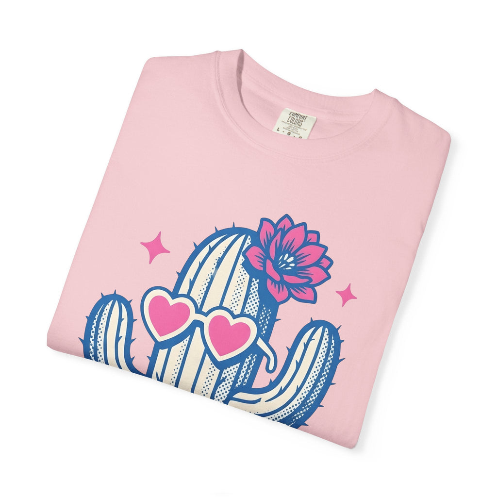 Prickly Pear Drawing Shirt Cowgirl Country Gift for Women product image 11