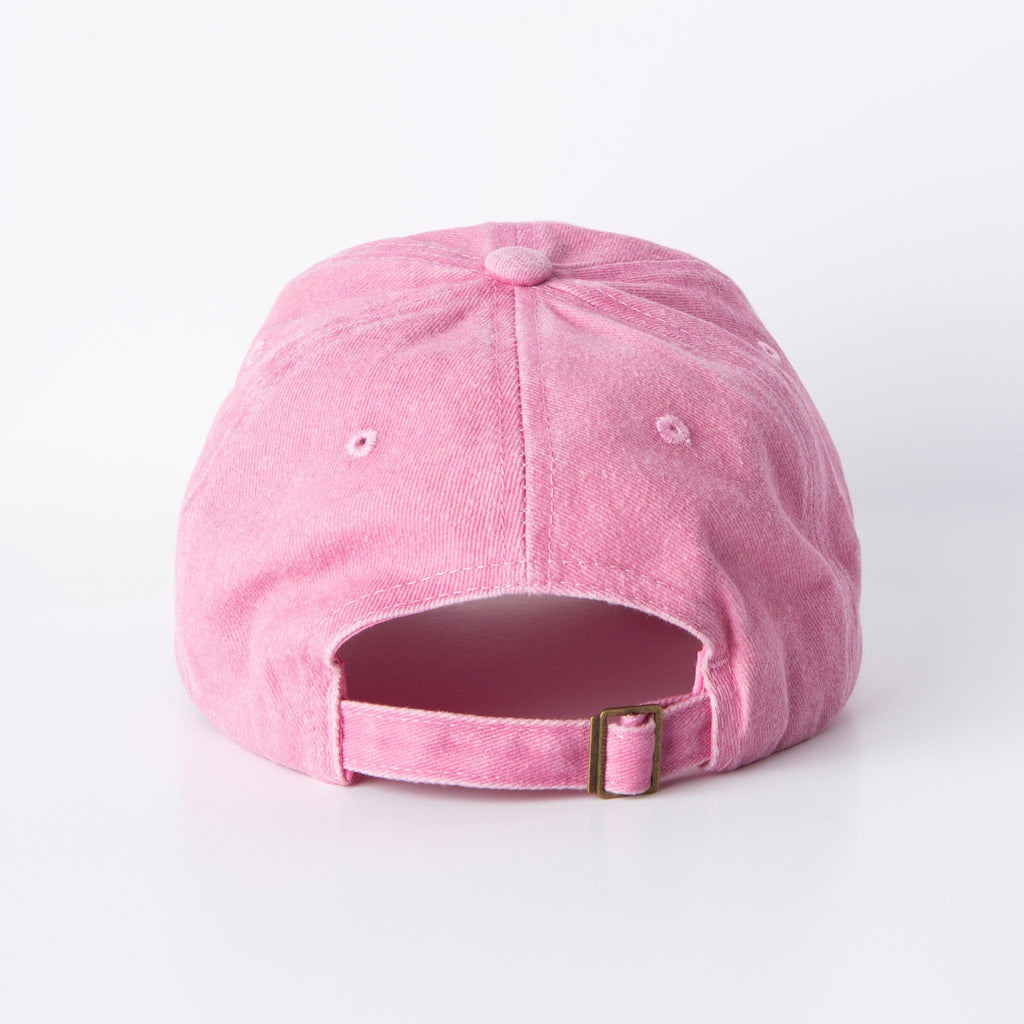 Choose Joy Hat