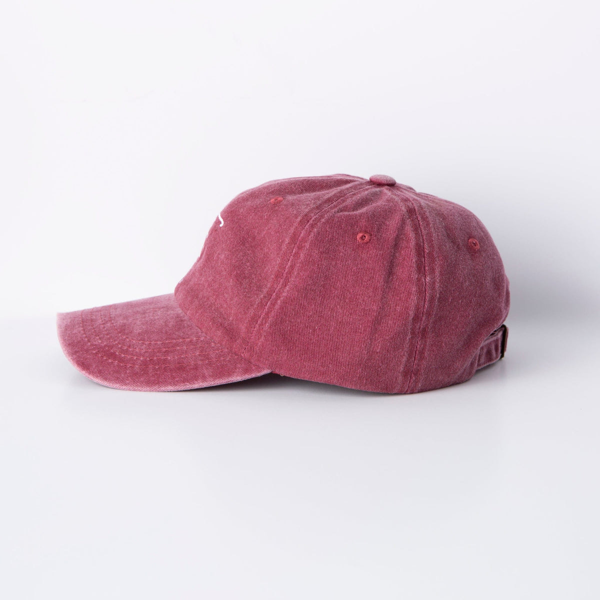 Faith Cross Hat