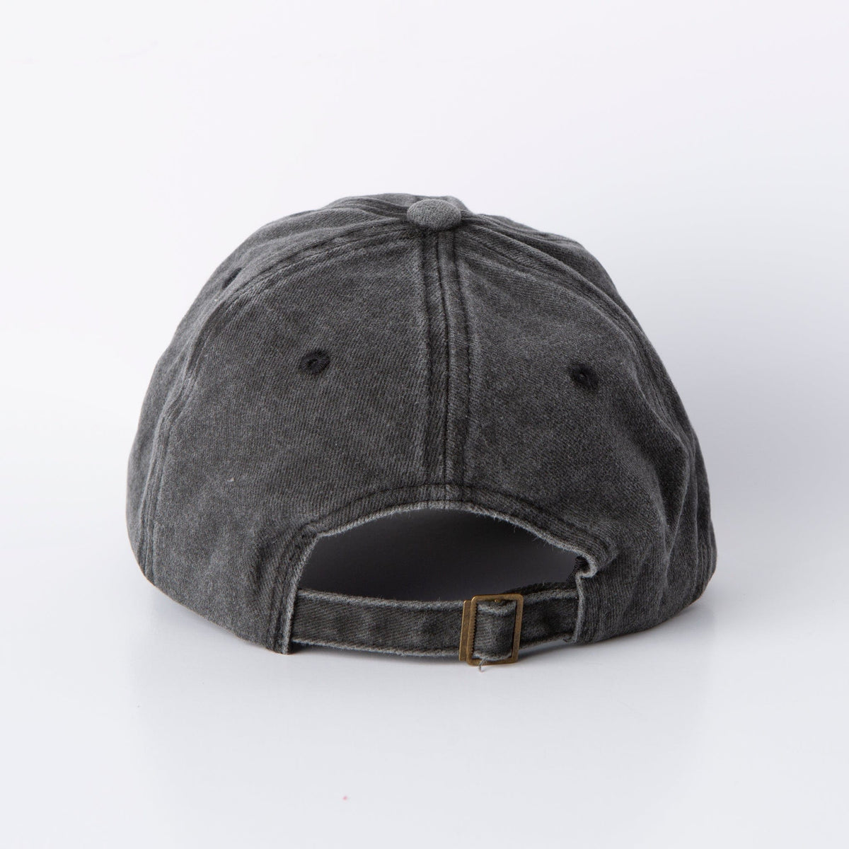 Merry and Bright Hat