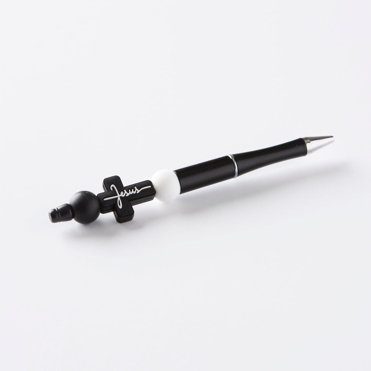 Jesus Cross Pen