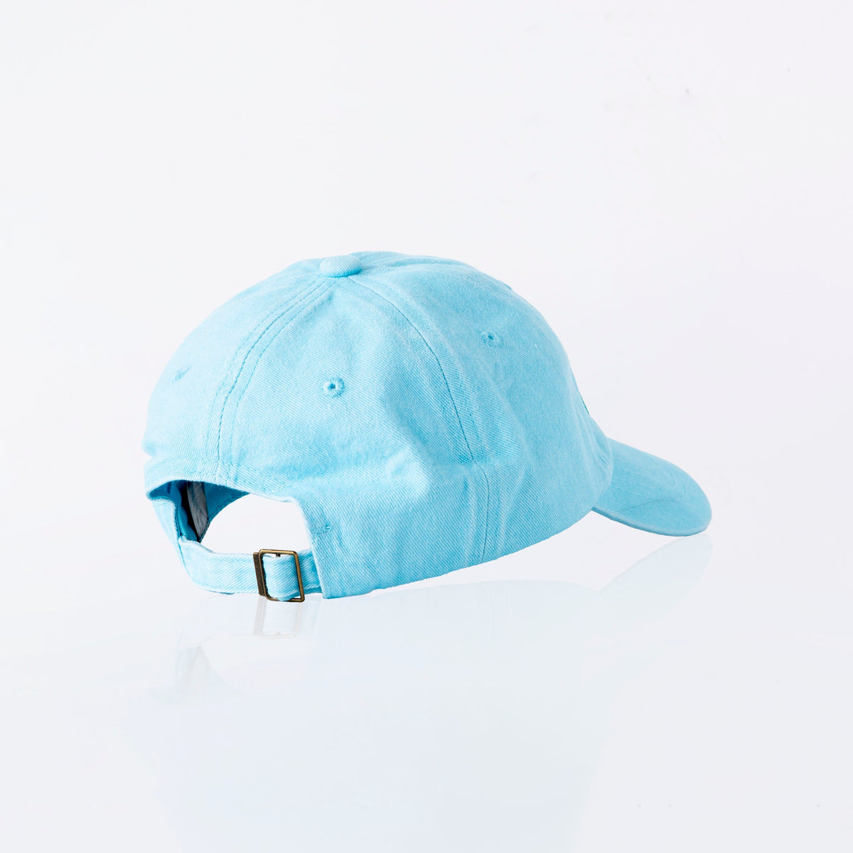 Blessed Mom Hat