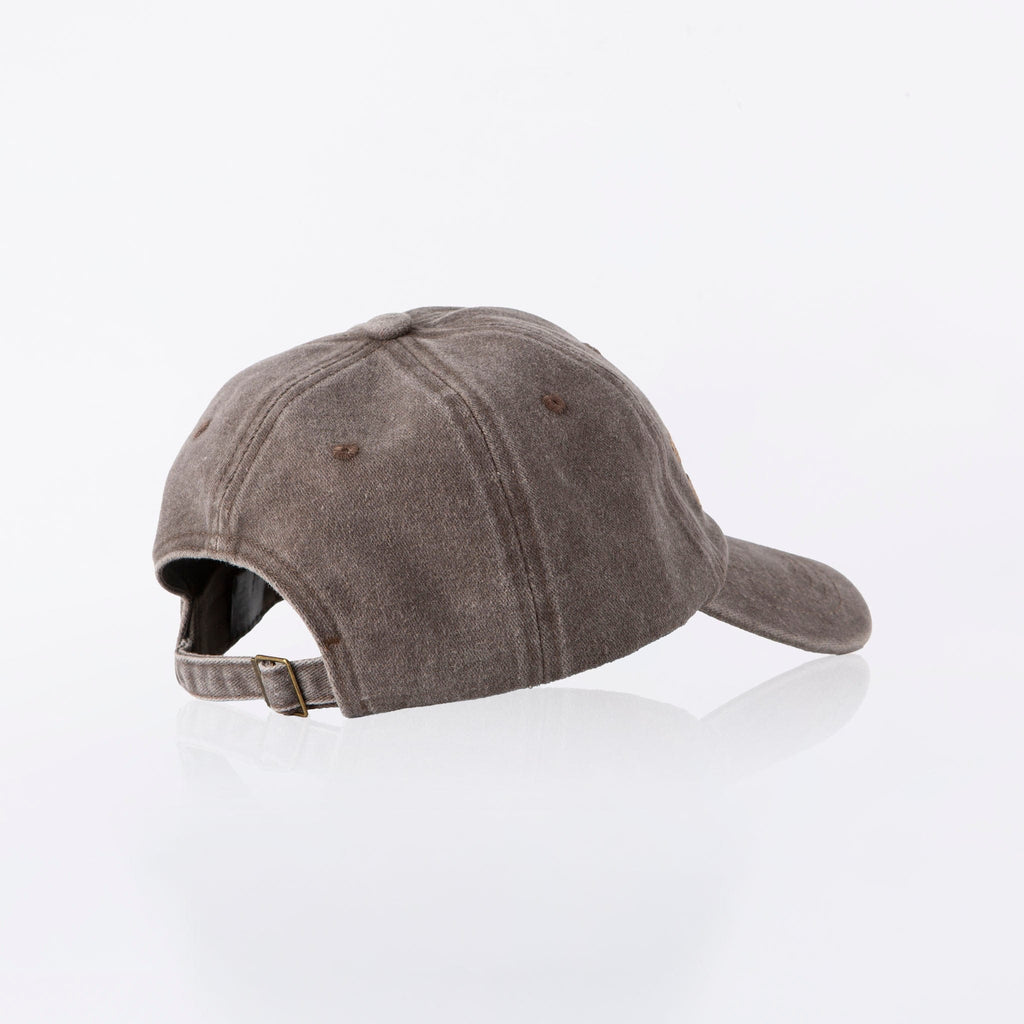 Pray Through It Hat