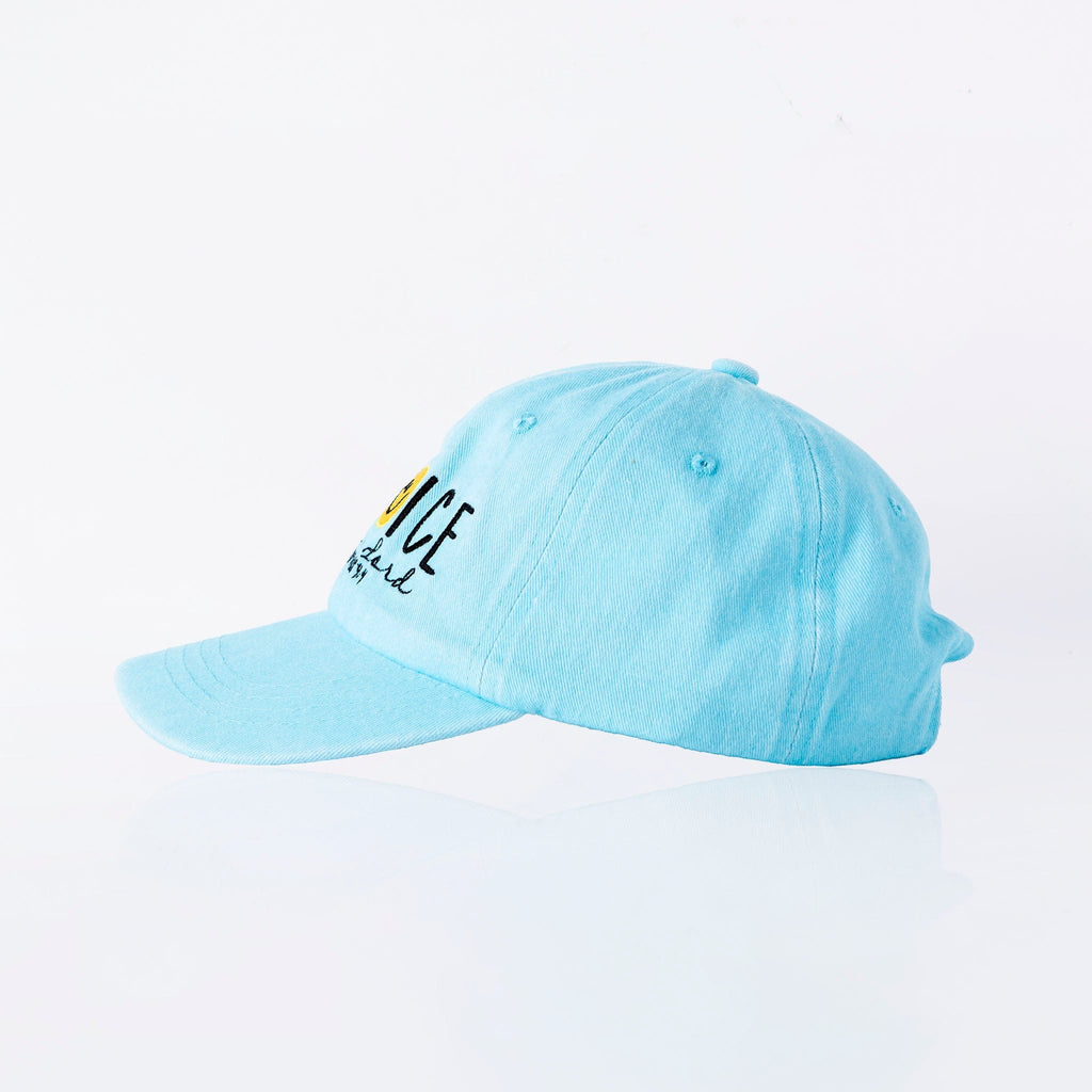 Rejoice Hat