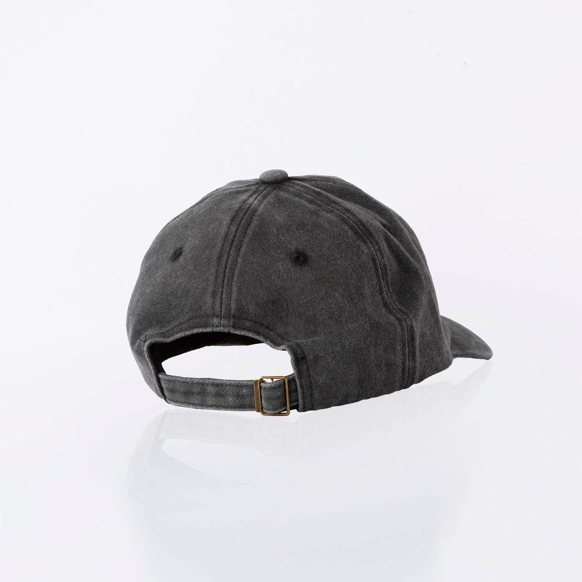 Blessed Mom Hat