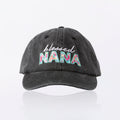 Blessed Nana Hat