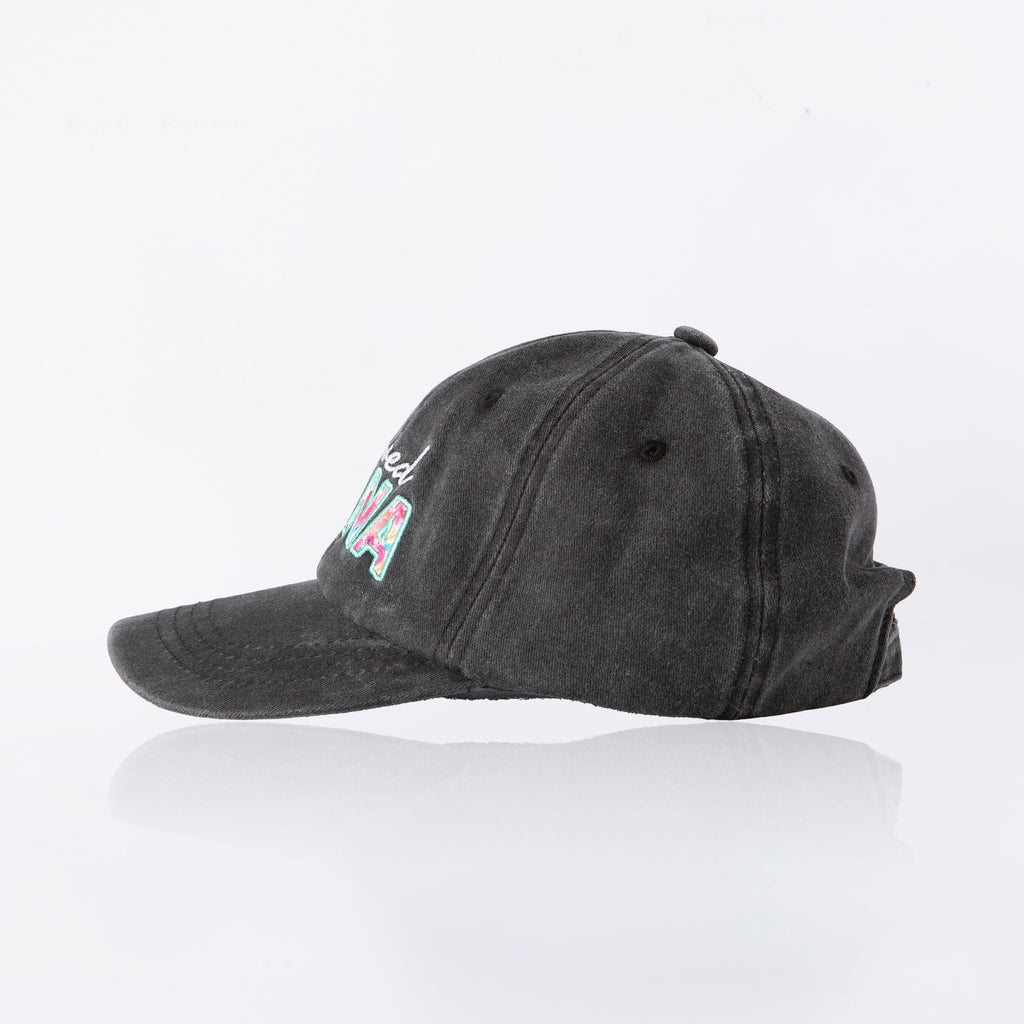 Blessed Nana Hat
